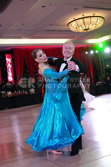 24ISB_12769_RK