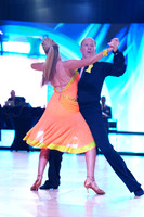 24USDC_25115_BC