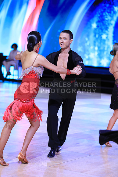 24USDC_61678_LS
