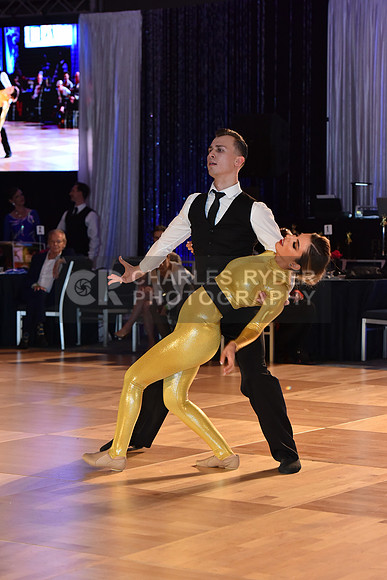 2021_FADSNYNJ_4717_KS