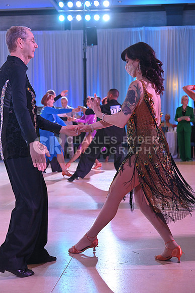 24AMIDC_8596_RK