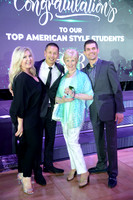 Top Awards
