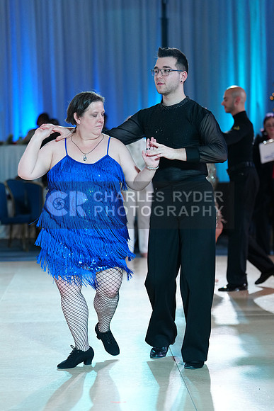 24AMIDC_7939_MM