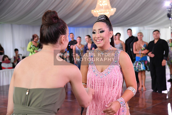 16GGG_2221_CR