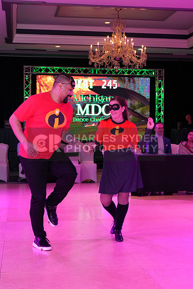 25MDC_2157_RK