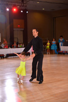 16DCD_13983_SB