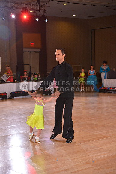 16DCD_13983_SB