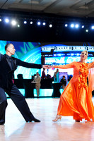 24USDC_47821_BC