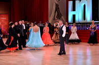 16HDC_14281_MM