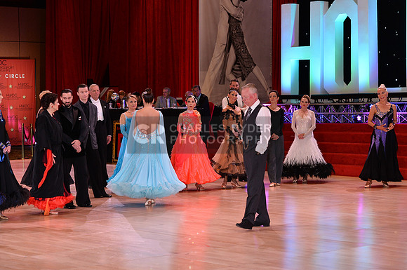 16HDC_14281_MM