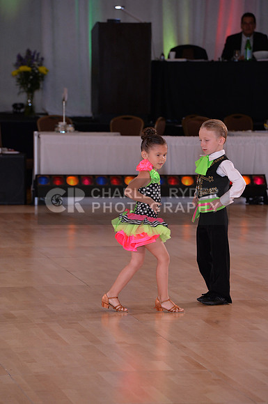 16DCD_13718_MM