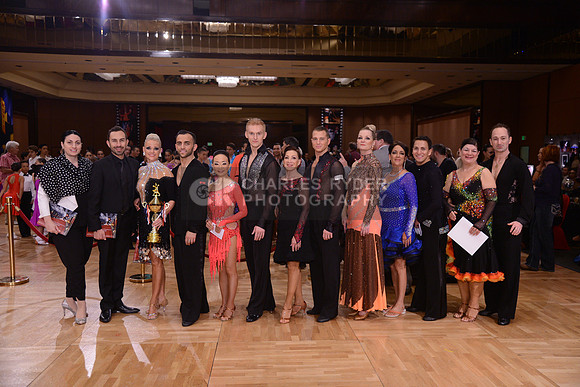15HDC_14177_CR