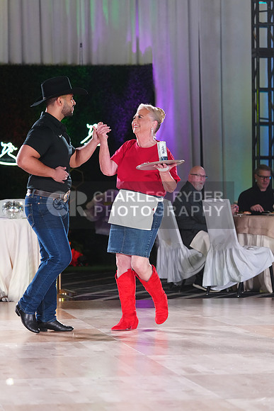 25WOR_4923_CR