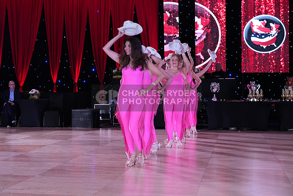 24ISB_10727_RK