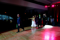 24ISB_10309_CR