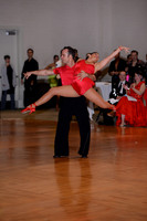Ballroom Dance Photography Charles Ryder Photography