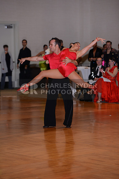 Ballroom Dance Photography Charles Ryder Photography