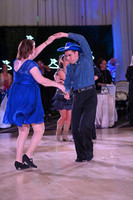 25WOR_2799_RK