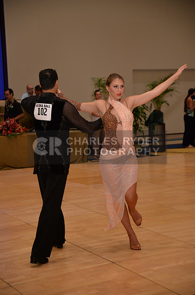15ALB_1002_CR