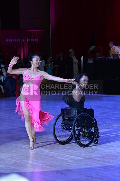16HDC_24121_MM