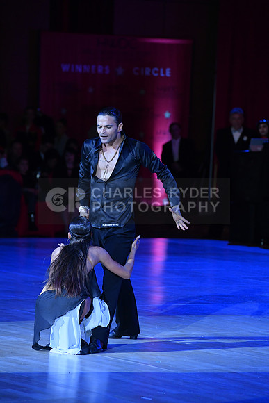 16HDC_24923_CR