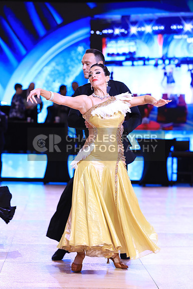 24USDC_34113_LS