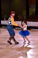 17DCD_15671_MM