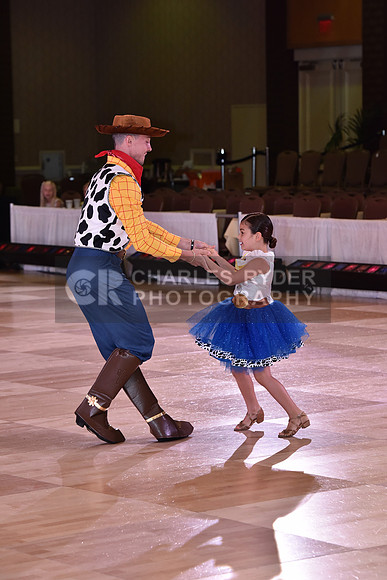 17DCD_15671_MM