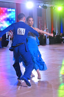 25MDS_28057_RK