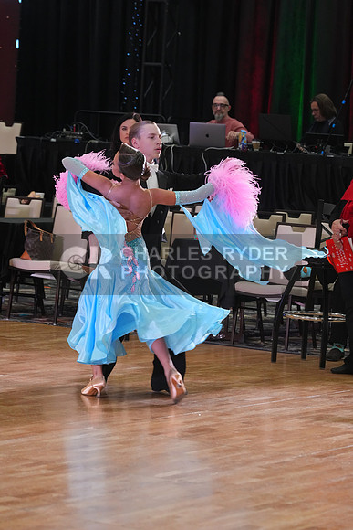 24HDC_19239_SD