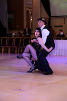 17WSC_1534_CR