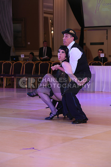 17WSC_1534_CR