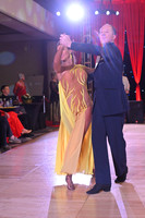 24ISB_6654_RK