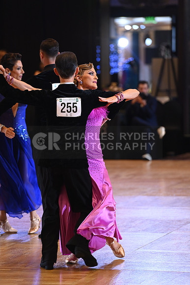 24EMB_16089_RK