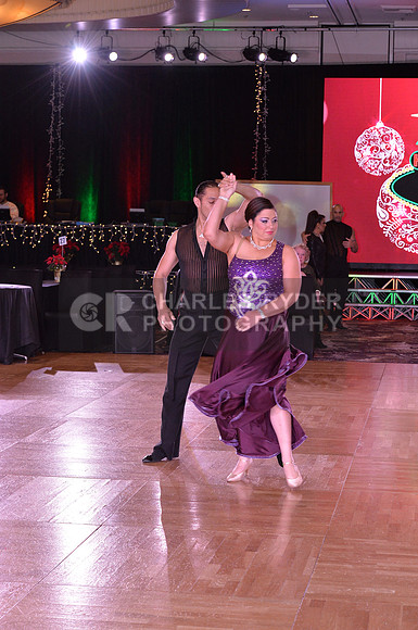 18HDC_35328_MM