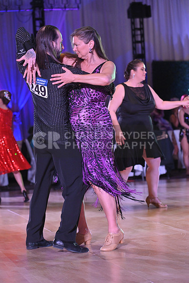 25WOR_6318_RK