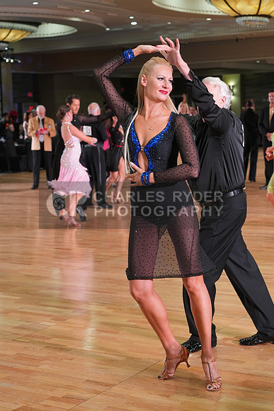 24HDC_3142_MM