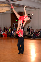 Ballroom Dance Photography Charles Ryder Photography