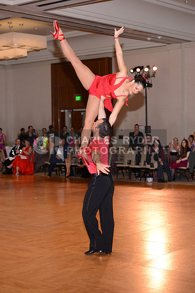 Ballroom Dance Photography Charles Ryder Photography