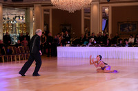 17WSC_7966_CR
