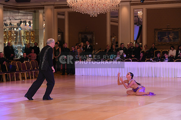 17WSC_7966_CR