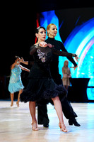 24USDC_64208_BC