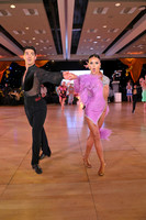 25PC_8072_RK