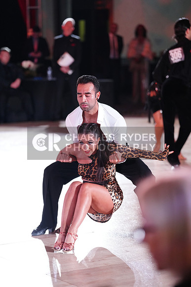24ISB_10534_CR