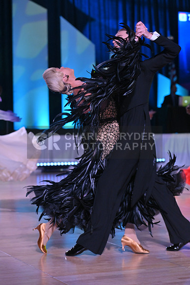 24EMB_13721_RK