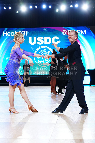 24USDC_28763_MB