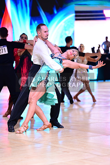 24USDC_25397_CR