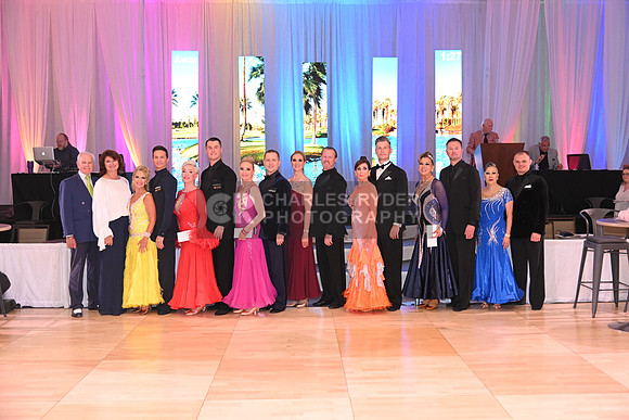 22DCD_3174_MM