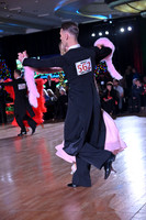 24HDC_11134_RK