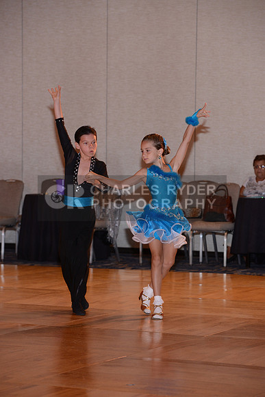 Ballroom Dance Photography Charles Ryder Photography
